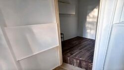 Emerald Park (D3), Condominium #611069591